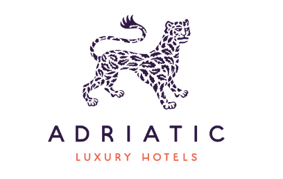 Adriatic-LH-Logo-002 ALH Logo 2