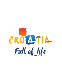 CroatiaFullOfLife Croatia National Tourist Board
