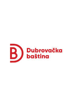 Dub-Bastina-logo Dubrovacka Bastina