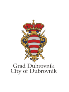 Dub-Logo-City-002 Dub City Logo 2