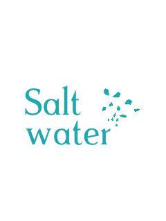 Saltwater-logo Saltwater