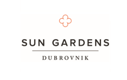 SunGardens-Logo-002 Sun Gardens Logo 002