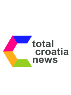 TCN-logo-002 TCN Logo 002