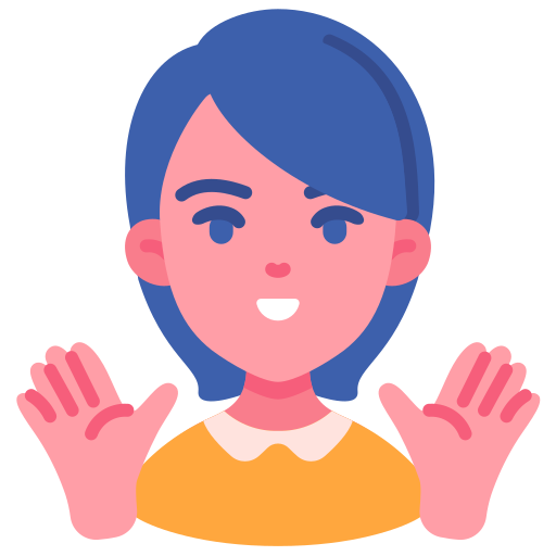 adviser Speaker face