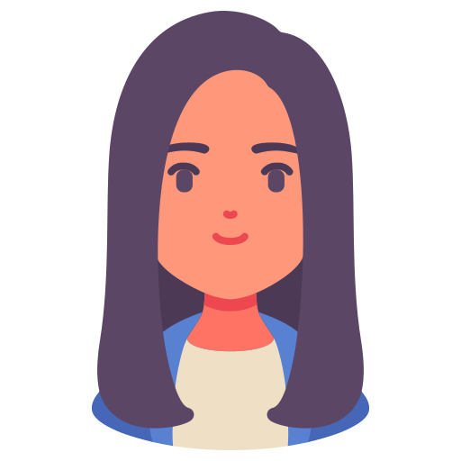 businesswoman(1) Keynote Speaker image