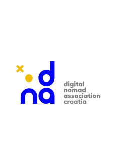 dna-croatia DNA Croatia