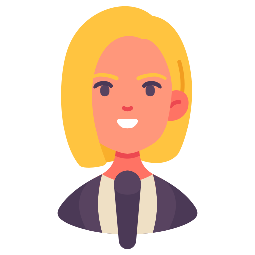 Face Speaker face