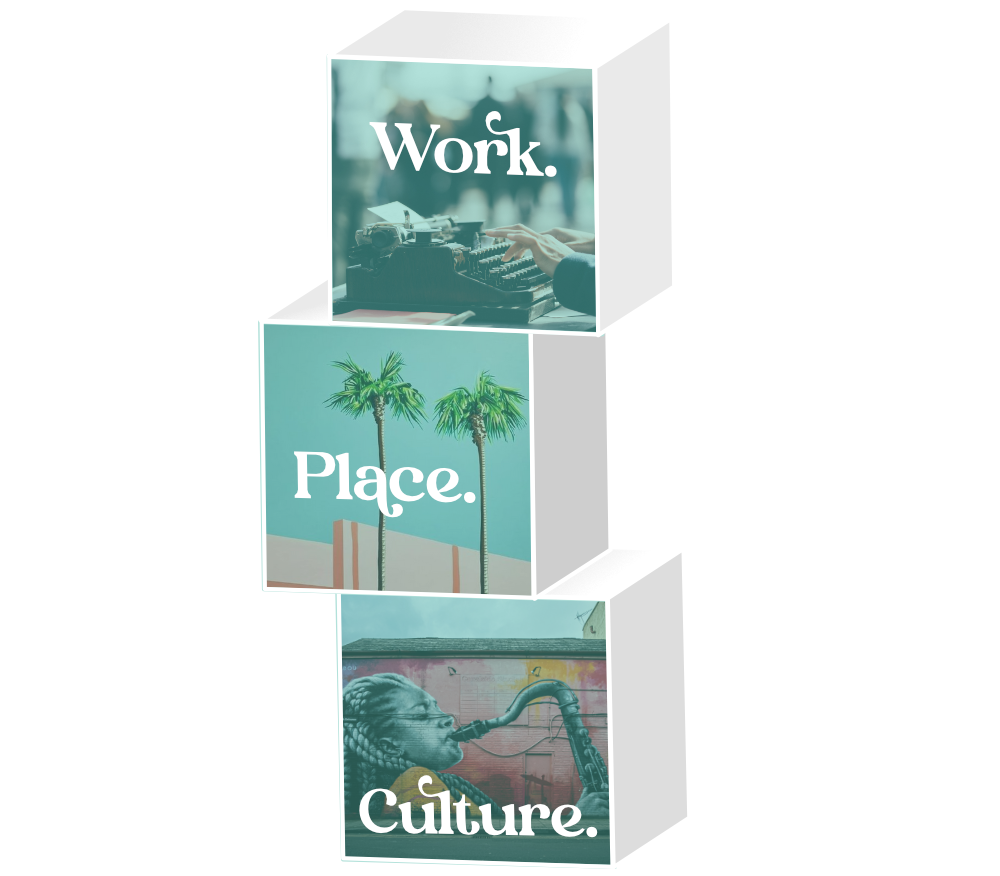 virtual-conference-15b-cubes Work Place Culture conference cubes large